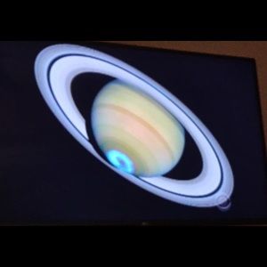 Meet your Posher, Ellen